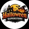 halloween_s